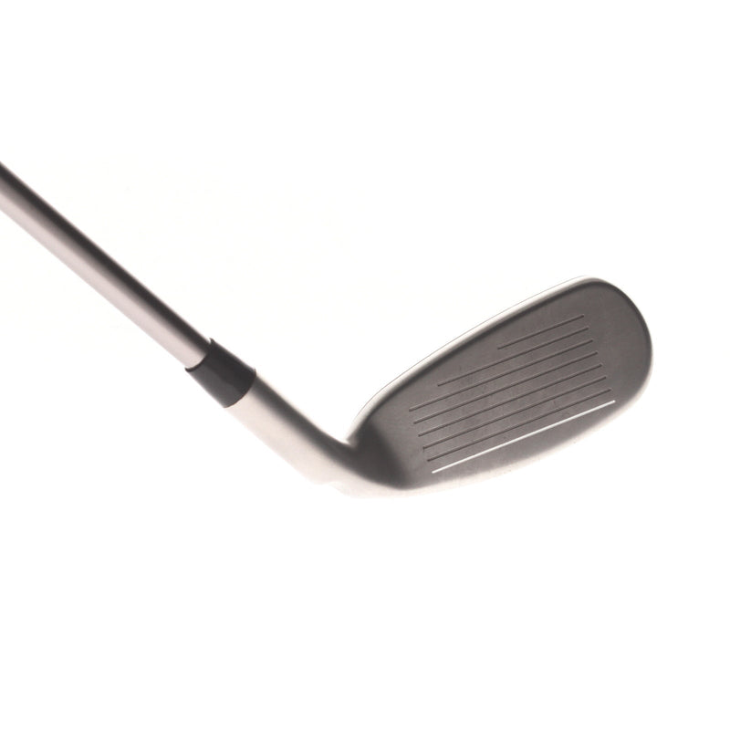 Ping G20 Graphite Mens Left Hand 2 Hybrid 17* Regular - Ping TFC 169