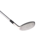 Mizuno Fli-Hi CLK Steel Mens Left Hand 3 Hybrid 20* Regular - Dynamic Gold R300