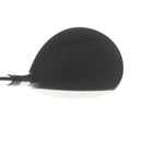 Mizuno F-50 Steel Mens Left Hand Fairway 5 Wood 18* Regular - Dynamic Gold R300