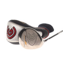 Cleveland HiBore Graphite Mens Left Hand Driver 9.5* Regular - Fujikura 55g