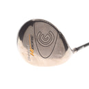 Cleveland HiBore Graphite Mens Left Hand Driver 9.5* Regular - Fujikura 55g