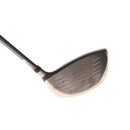 Cleveland HiBore Graphite Mens Left Hand Driver 9.5* Regular - Fujikura 55g