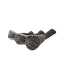 Wilson Staff TPX 1200 Steel/Graphite Mens Right Hand Package Set Regular - Wilson