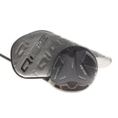 TaylorMade Qi35 Graphite Mens Right Hand Driver 9* Stiff - Fujikura Ventus Blue 5-S