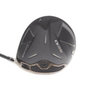 TaylorMade Qi35 Graphite Mens Right Hand Driver 9* Stiff - Fujikura Ventus Blue 5-S