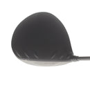 Ping G425 SFT Graphite Mens Right Hand Driver 10.5* Stiff - Project X PXV 39