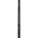 Ping G425 SFT Graphite Mens Right Hand Driver 10.5* Stiff - Project X PXV 39