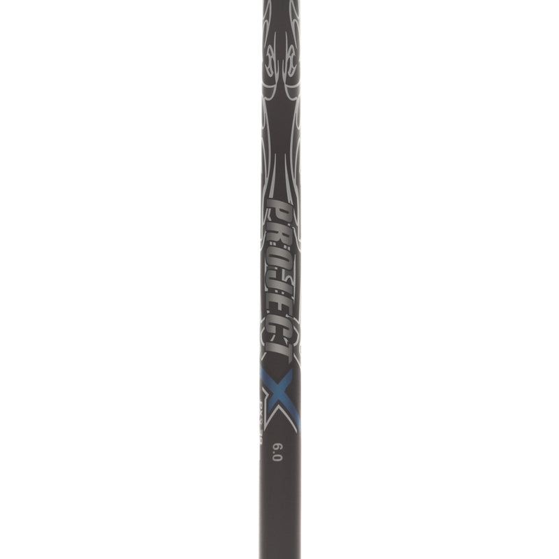 Ping G425 SFT Graphite Mens Right Hand Driver 10.5* Stiff - Project X PXV 39