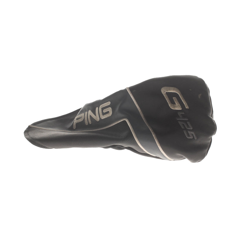 Ping G425 SFT Graphite Mens Right Hand Driver 10.5* Stiff - Project X PXV 39