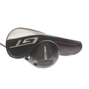 Titleist GT3 Graphite Mens Right Hand Driver 10* Stiff - Tensei 1K Blue 55