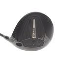 Titleist GT3 Graphite Mens Right Hand Driver 10* Stiff - Tensei 1K Blue 55