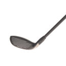 Callaway Paradym Ai Smoke HL Graphite Mens Right Hand 4 Hybrid 21* Stiff - Cypher Seventy 6.0