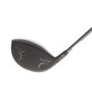 Srixon ZX5 Graphite Mens Right Hand Driver 10.5* Regular - HZRDUS 5.5 60g