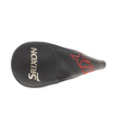 Srixon ZX5 Graphite Mens Right Hand Driver 10.5* Regular - HZRDUS 5.5 60g