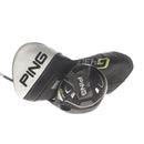 Ping G430 SFT Graphite Mens Right Hand Driver 10.5* Regular - Ping Alta CB 55