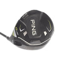 Ping G430 SFT Graphite Mens Right Hand Driver 10.5* Regular - Ping Alta CB 55