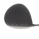 Ping G430 SFT Graphite Mens Right Hand Driver 10.5* Regular - Ping Alta CB 55