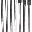 Nike Pro Combo Steel Mens Right Hand Irons 3-PW Regular - Nike