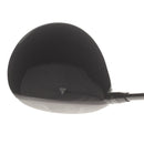 Titleist TS3 Graphite Mens Right Hand Driver 10.5* Regular - Tensei AV Blue 55