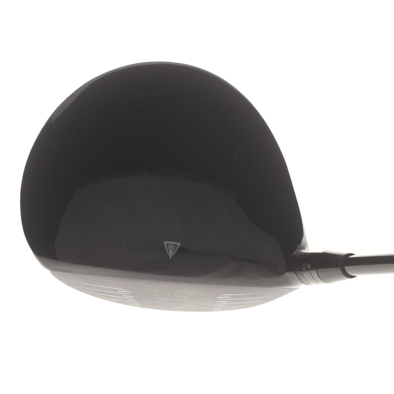 Titleist TS3 Graphite Mens Right Hand Driver 10.5* Regular - Tensei AV Blue 55