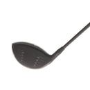 Titleist TS3 Graphite Mens Right Hand Driver 10.5* Regular - Tensei AV Blue 55