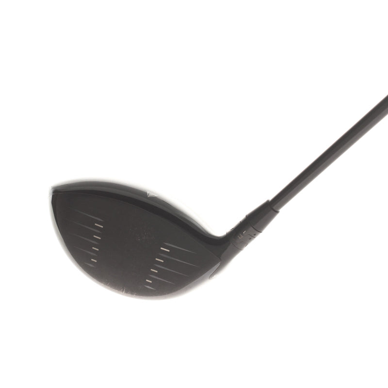 Titleist TS3 Graphite Mens Right Hand Driver 10.5* Regular - Tensei AV Blue 55