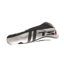 Titleist TS3 Graphite Mens Right Hand Driver 10.5* Regular - Tensei AV Blue 55