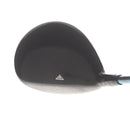 Titleist 917 F3 Graphite Mens Right Hand Fairway 3 Wood -1" 15* Regular - Evenflow 5.5 75g