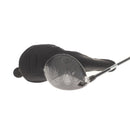 Cobra Darkspeed X Graphite Mens Left Hand Fairway 3 Wood 15* Extra Stiff - UST Mamiya LIN-Q M40X 7F5