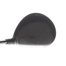 Cobra Darkspeed X Graphite Mens Left Hand Fairway 3 Wood 15* Extra Stiff - UST Mamiya LIN-Q M40X 7F5