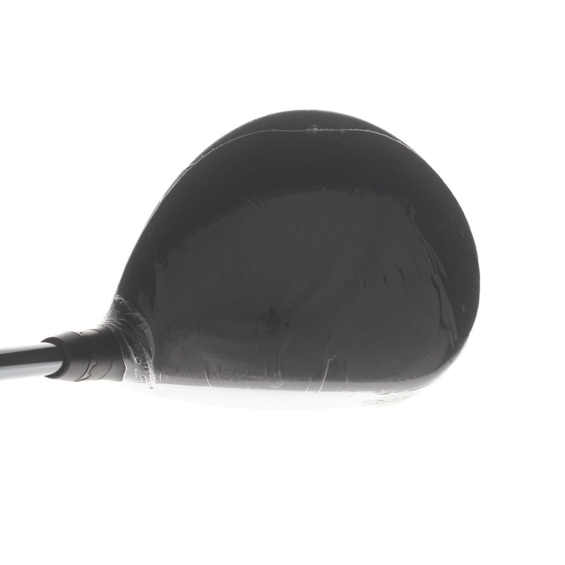 Cobra Darkspeed X Graphite Mens Left Hand Fairway 3 Wood 15* Extra Stiff - UST Mamiya LIN-Q M40X 7F5