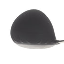 Ping G400 Graphite Mens Right Hand Driver -1" 10* Stiff - Ping Tour 65