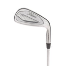 Titleist T350 Steel Mens Right Hand Gap Wedge 53* Regular - Nippon N.S Pro Modus3 Tour 105
