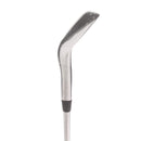 Titleist T350 Steel Mens Right Hand Gap Wedge 53* Regular - Nippon N.S Pro Modus3 Tour 105