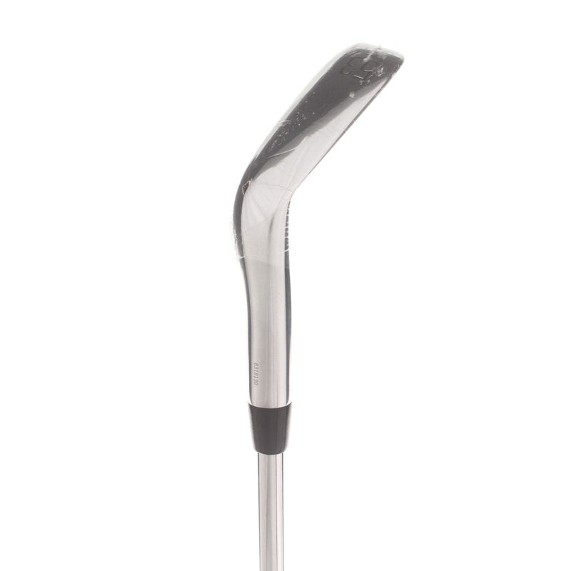 Titleist T350 Steel Mens Right Hand Gap Wedge 53* Regular - Nippon N.S Pro Modus3 Tour 105