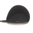 Titleist TS3 Graphite Mens Left Hand Driver 9.5* Stiff - HZRDUS Smoke Black 60g