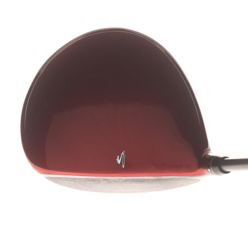 Cobra Bio Cell Graphite Mens Right Hand Driver 10.5* Lite - Fujikura Pro 60