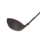 Cobra Bio Cell Graphite Mens Right Hand Driver 10.5* Lite - Fujikura Pro 60