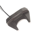 Odyssey White Hot XG Mens Right Hand Putter 34" Mallet Odyssey - Winn Tour Pistol