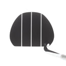 Ping Mundy 2024 Mens Right Hand Putter Black Dot 34" Mallet Ping - Ping