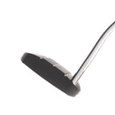 Ping Mundy 2024 Mens Right Hand Putter Black Dot 34" Mallet Ping - Ping