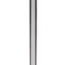 Ping Mundy 2024 Mens Right Hand Putter Black Dot 34" Mallet Ping - Ping