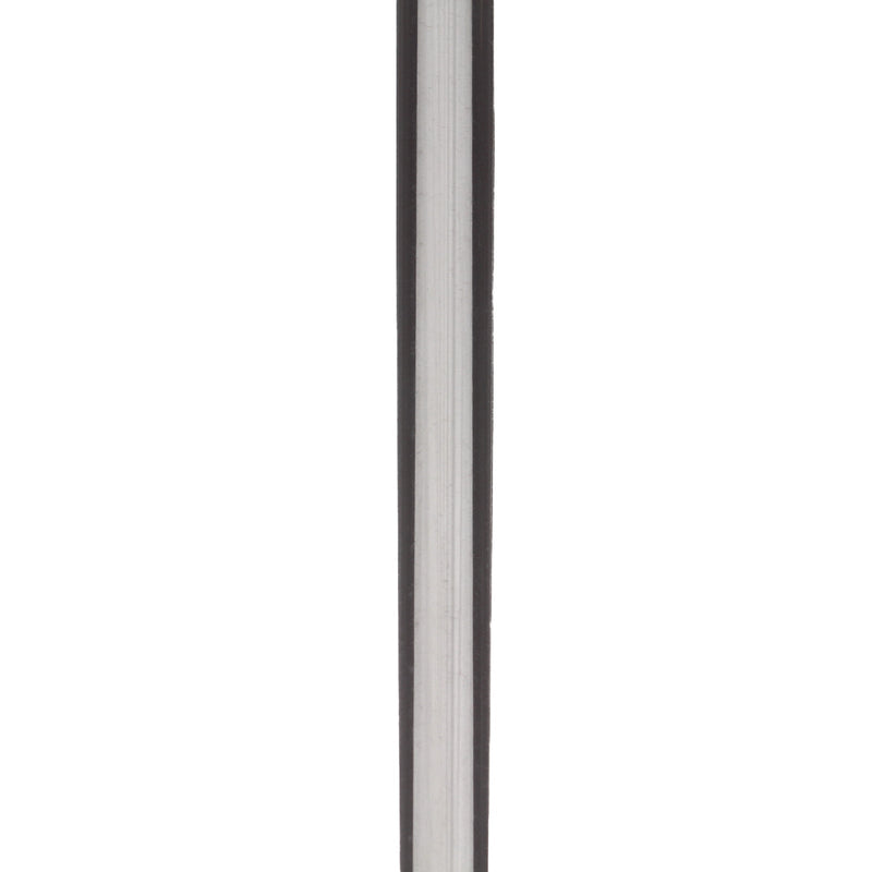 Ping Mundy 2024 Mens Right Hand Putter Black Dot 34" Mallet Ping - Ping