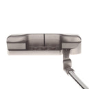 Scotty Cameron Studio Style Newport Mens Right Hand Putter 35" Blade Scotty Cameron - Scotty Cameron