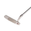 Scotty Cameron Studio Style Newport Mens Right Hand Putter 35" Blade Scotty Cameron - Scotty Cameron