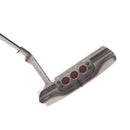 Scotty Cameron Studio Style Newport Mens Right Hand Putter 35" Blade Scotty Cameron - Scotty Cameron