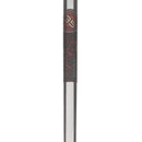 Scotty Cameron Studio Style Newport Mens Right Hand Putter 35" Blade Scotty Cameron - Scotty Cameron