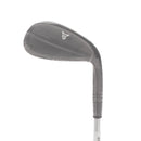 TaylorMade Milled Grind 5 Steel Mens Right Hand Sand Wedge 54* 12 Bounce SB Grind Wedge - Dynamic Gold 115