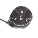 Ping G430 Max Graphite Mens Right Hand Driver 10.5* Regular - Alta CB 55