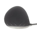 Ping G430 Max Graphite Mens Right Hand Driver 10.5* Regular - Alta CB 55